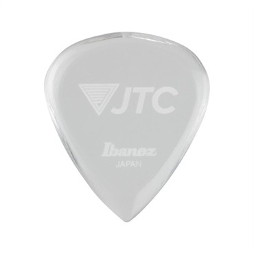 JTC PICK [JTC1]