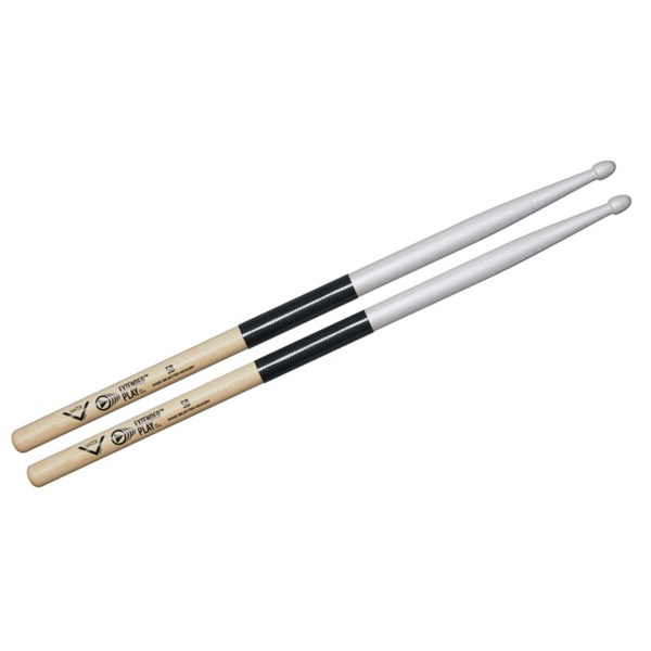 VATER Extended Play Series 5B [ VEP5BW ： 耐久性を追及したスティックの進化形 ]