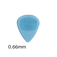 FROST BYTE PICK (0.66mm)