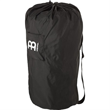 MEINL MSTCOB [Conga Gig Bag]【お取り寄せ品】