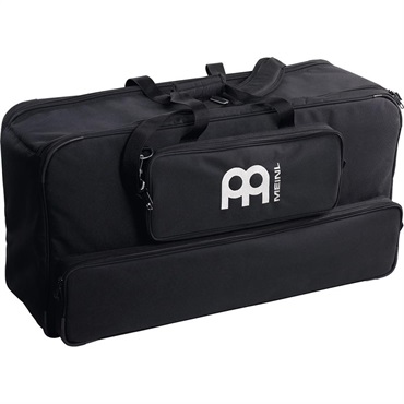 MEINL MTB [Professional Timbales Bag / 14 & 15]【お取り寄せ品】