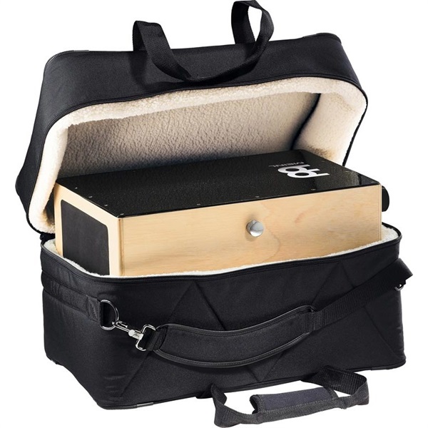 MEINL MDLXCJB [Deluxe Cajon Bag]【お取り寄せ品】