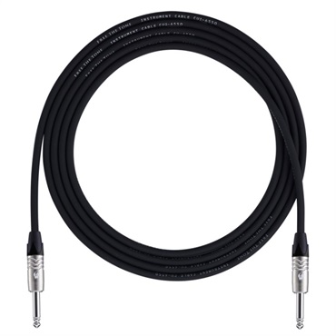 【お取り寄せ商品】 Instrument Cable CUI-6550LNG (2.0m/SS)