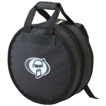 Protection Racket スネアケース 14 x 4 [リュックタイプ / BLACK