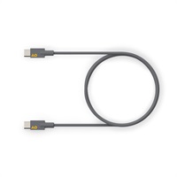 USB cable type C to type C