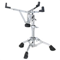 HS40LOWN [Stage Master Low Position Snare Stand]