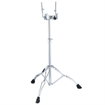 TAMA HTW49WN [Stage Master：Double Tom Stand / Double Leg]