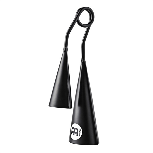 MEINL STBAG5[Modern Style A-GO-GO Stee Finishl Model]【お取り寄せ品】