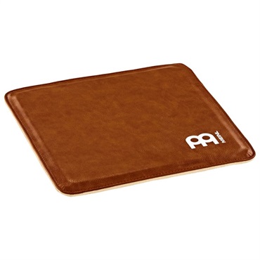 MEINL LCS-VBR [Syntetic Leather Cajon Seat / Vintage Brown]【お