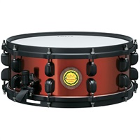 RB1455 [Ronald Bruner JR. Signature Snare Drum]【お取り寄せ品】