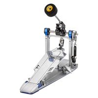 FP9C [Double Chain Drive / Single Foot Pedal]