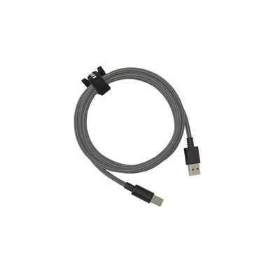 USB cable【ElektronオリジナルUSBケーブル】