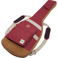Electoric Bass Gig Bags IBB541 (IBB541-WR/Wine Red) [エレクトリックベース用ギグバッグ]