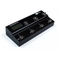 【在庫処分特価】Mastermind PBC/6X