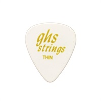G STYLE A53 [Thin/White] (0.50mm)