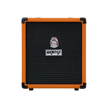 Orange Crush 25B