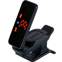 Pitchclip 2+ [PC-2+] CLIP-ON TUNER