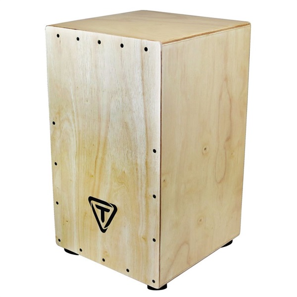 TYCOON PERCUSSION TKO-29 [29 Series Cajon] 【お取り寄せ品