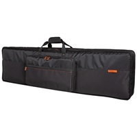 CB-BAX(Carrying Bag for AX-Edge)