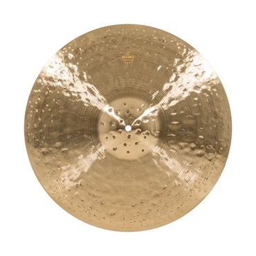 MEINL Byzance Foundry Reserve Crash 18 [B18FRC]