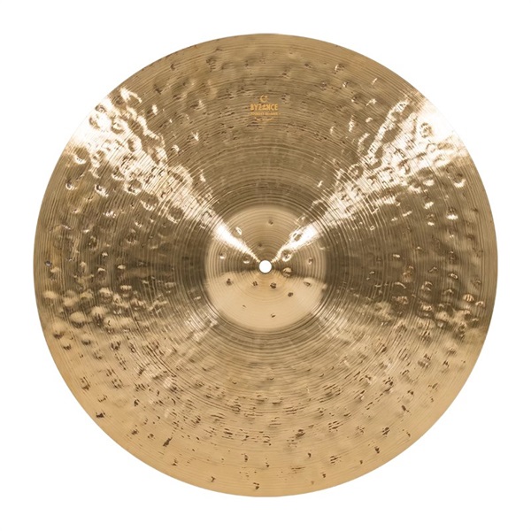 MEINL Byzance Foundry Reserve Ride 20 [B20FRR]