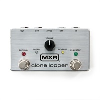 【9Vアダプタープレゼント！】M303 Clone Looper