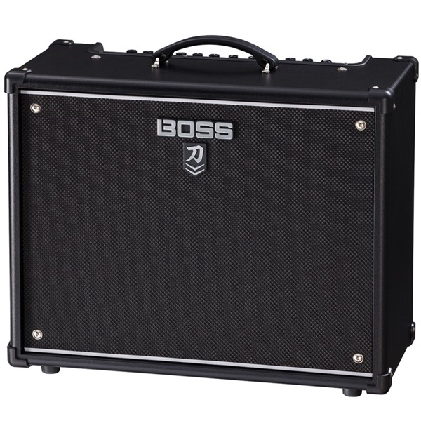 BOSS Nextone Special [NEX-SPL] ｜イケベ楽器店