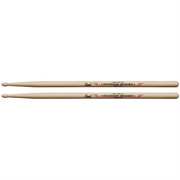 STH-107 [Standard Hickory Series]