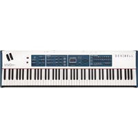 VIVO S7 Pro【88鍵盤ステージピアノ】※沖縄・離島別途送料見積もり