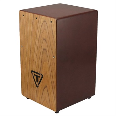 TK-24 [24 Series Cajon] 【お取り寄せ品】