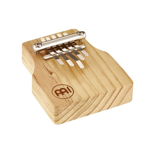 MEINL KA5-S [Solid Kalimba / Small]