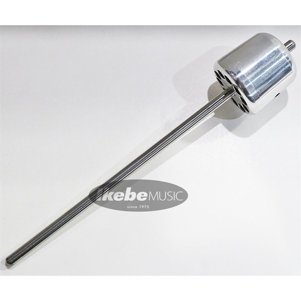 kitano K-BTI MGNM II [Titanium Shaft Beater / Adjustable Aluminum
