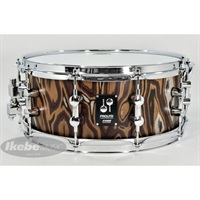 PL-1406SDW EDT [PROLITE Series Maple 14×6 Press Hoop / エルダー・ツリー]