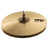 HHX Complex Medium Hats 15 [HHX-15TCMH/15BCMH]【お取り寄せ商品】