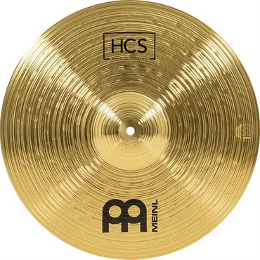 MEINL HCS Crash 16 [HCS16C]