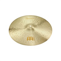 Byzance Jazz Medium Thin Crash 16 [B16JMTC] 【お取り寄せ品】