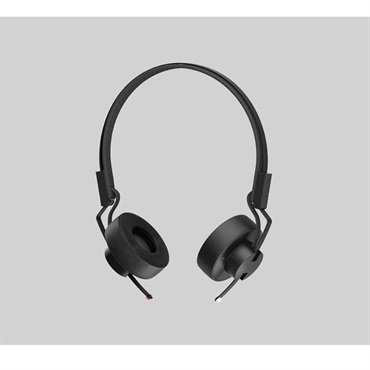 M-1 headphones