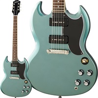 SG Special (Faded Pelham Blue)