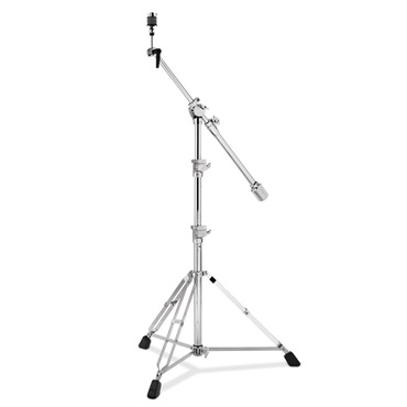 dw DWCP9700XL [9000 Series Heavy Duty Hardware / Extra Large，Straight & Boom Cymbal Stand]