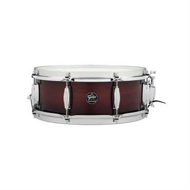 GRETSCH RN2-0514S-CB [RENOWN Series Snare Drum 14 x 5 / Cherry Burst Gloss]【お取り寄せ品】