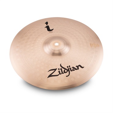 Zildjian i Crash 14 [NAZLILH14C]