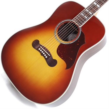 Gibson Songwriter Standard Rosewood (Rosewood Burst)