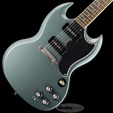 Epiphone SG Special (Faded Pelham Blue)