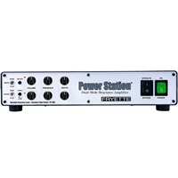Power Station PS-100