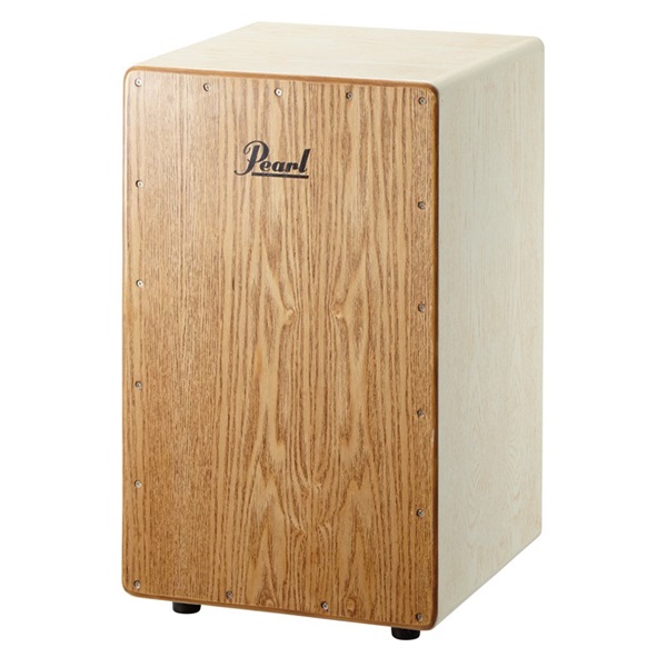 Pearl PCJ-AWC/SC #653 [Ash Cajon]