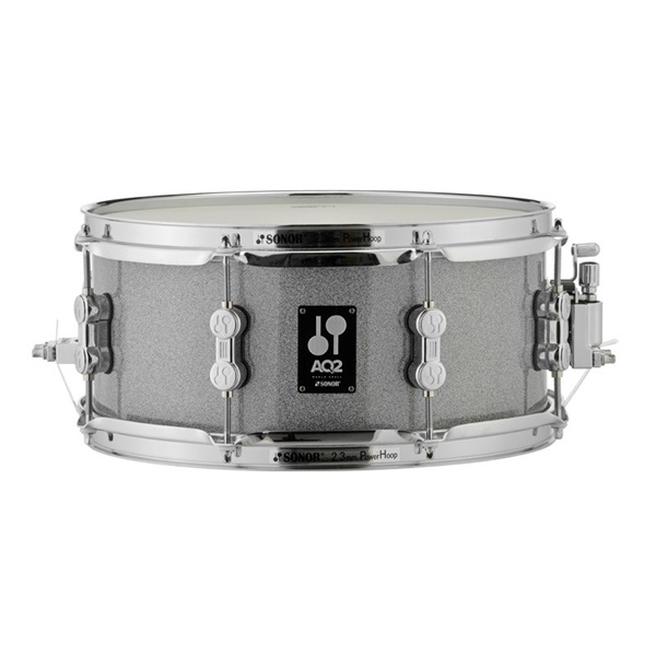 SONOR AQ2-1306SDW #TQZ [AQ2 Series Maple Snare Drum 13x6