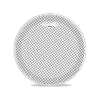 SS14MH1 [Hybrid Series Snare Side 14]