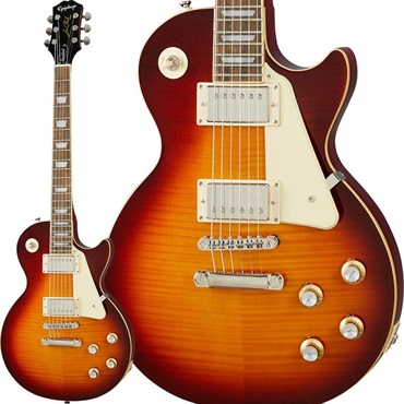 Epiphone Les Paul Standard 60s (Ice Tea)