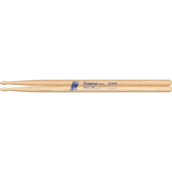 TAMA O215-P [Original Series / Oak:Popular Tip]