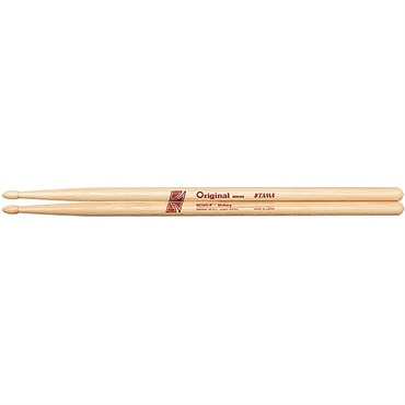 TAMA H2145-P [Original Series / Hickory:Popular Tip]